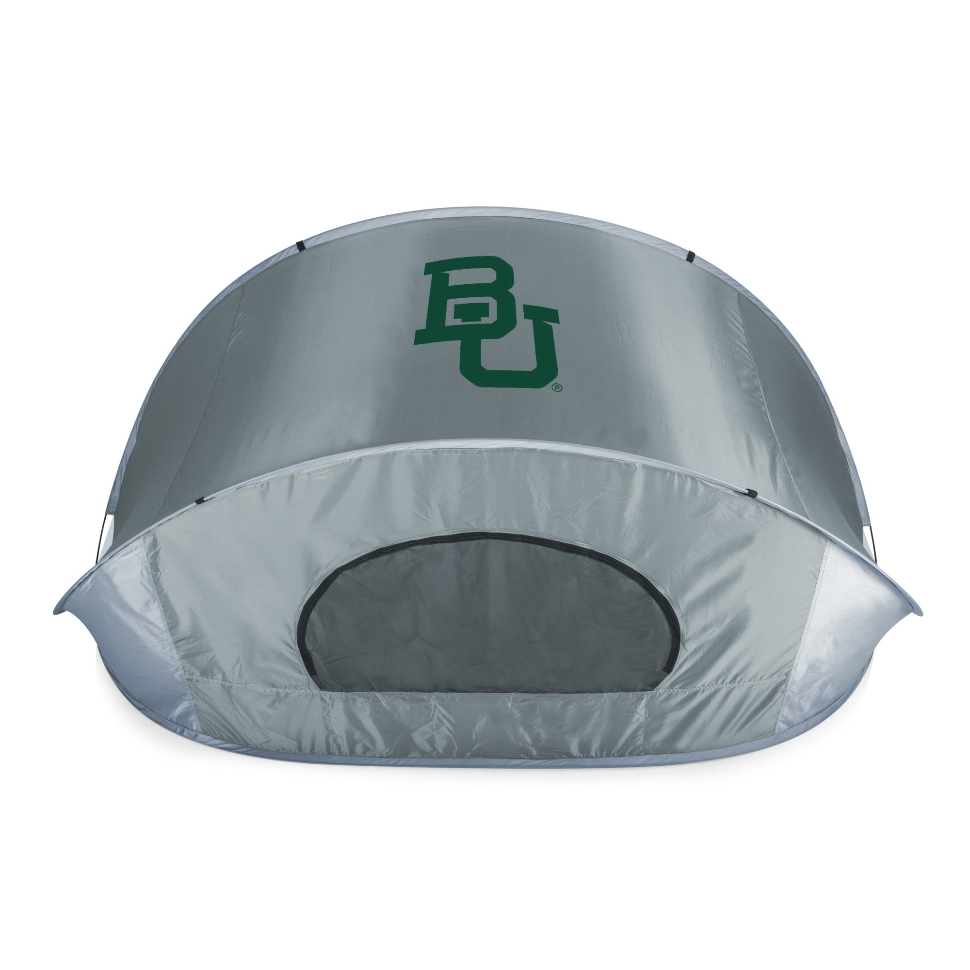 Baylor Bears - Manta Portable Beach Tent