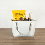 Pittsburgh Panthers - Tarana Cooler Tote Bag