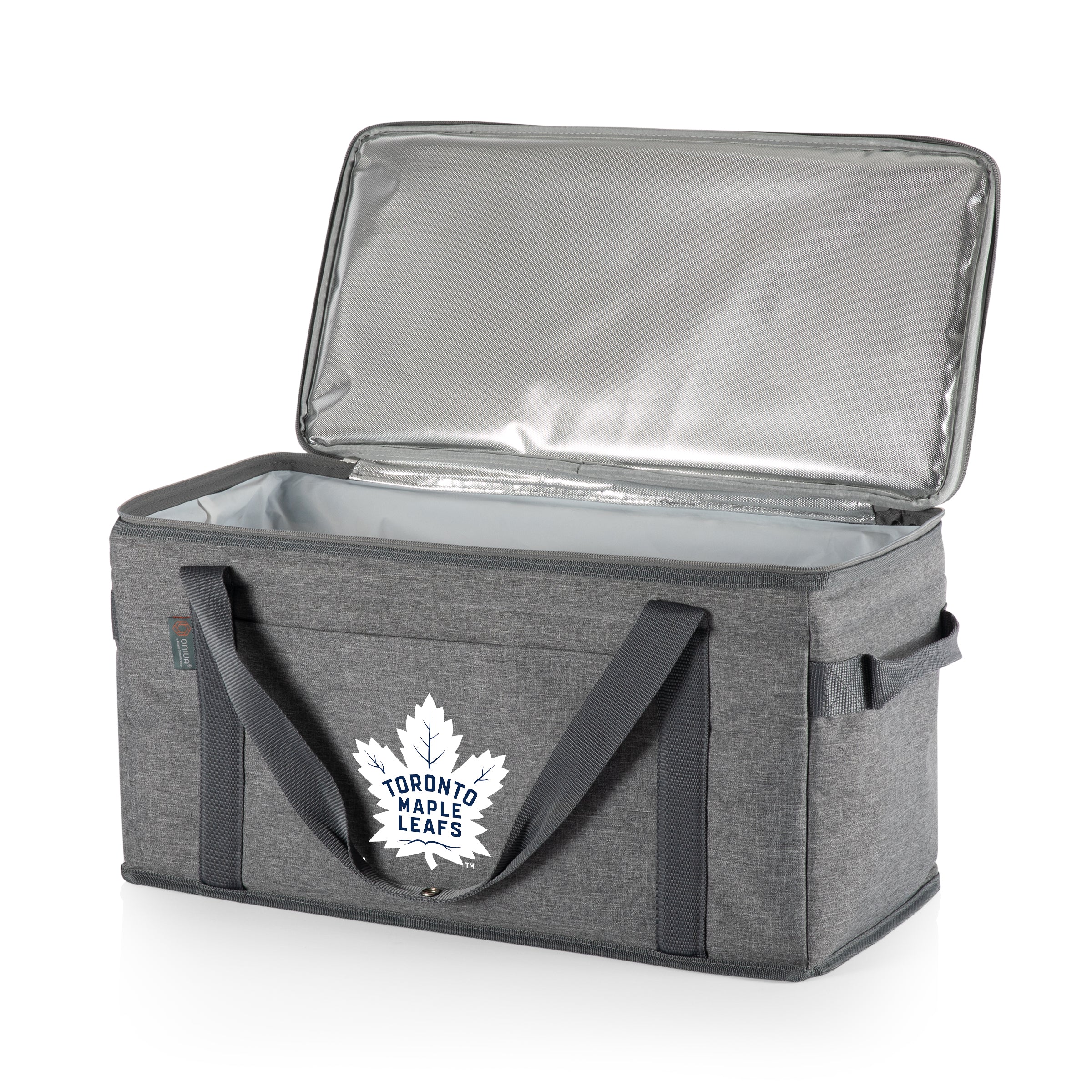 Toronto Maple Leafs - 64 Can Collapsible Cooler