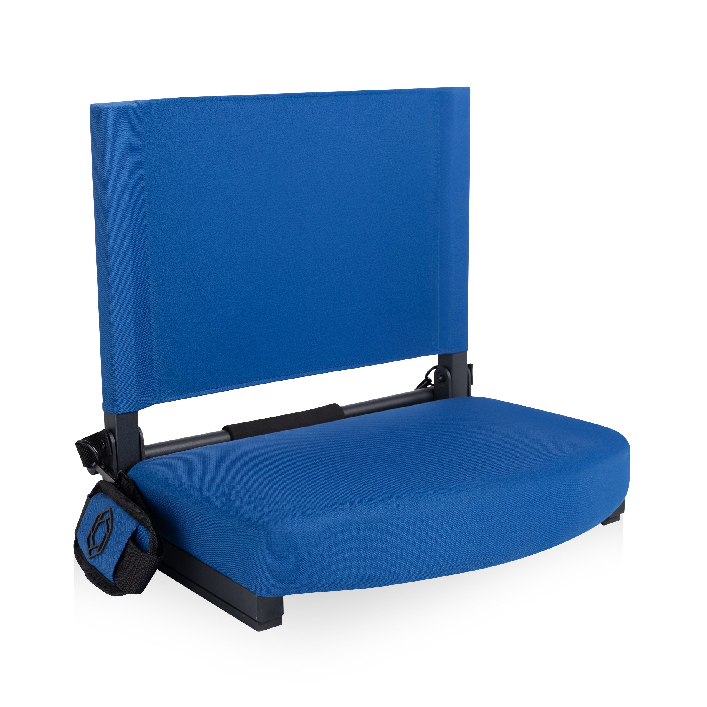 Gridiron Stadium Seat