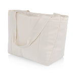 Topanga Cooler Bag 2.0