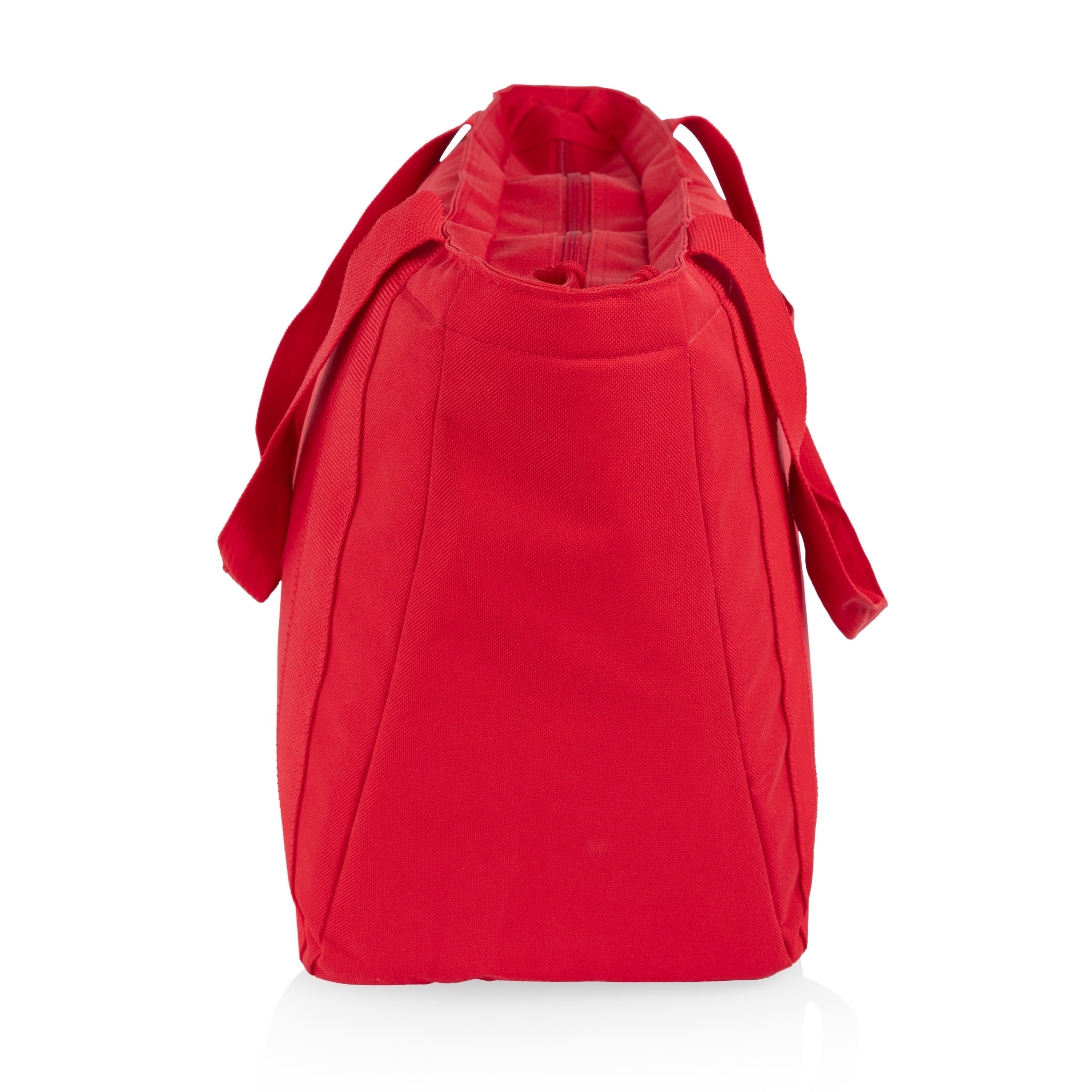 Topanga Cooler Bag 2.0