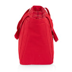 Topanga Cooler Bag 2.0