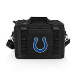 Indianapolis Colts - Tarana Superthick Cooler - 12 can
