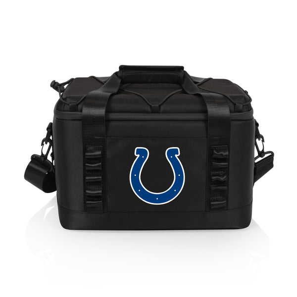 Indianapolis Colts - Tarana Superthick Cooler - 12 can