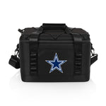 Dallas Cowboys - Tarana Superthick Cooler - 12 can