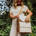 Corsica Wine & Cheese Picnic Basket