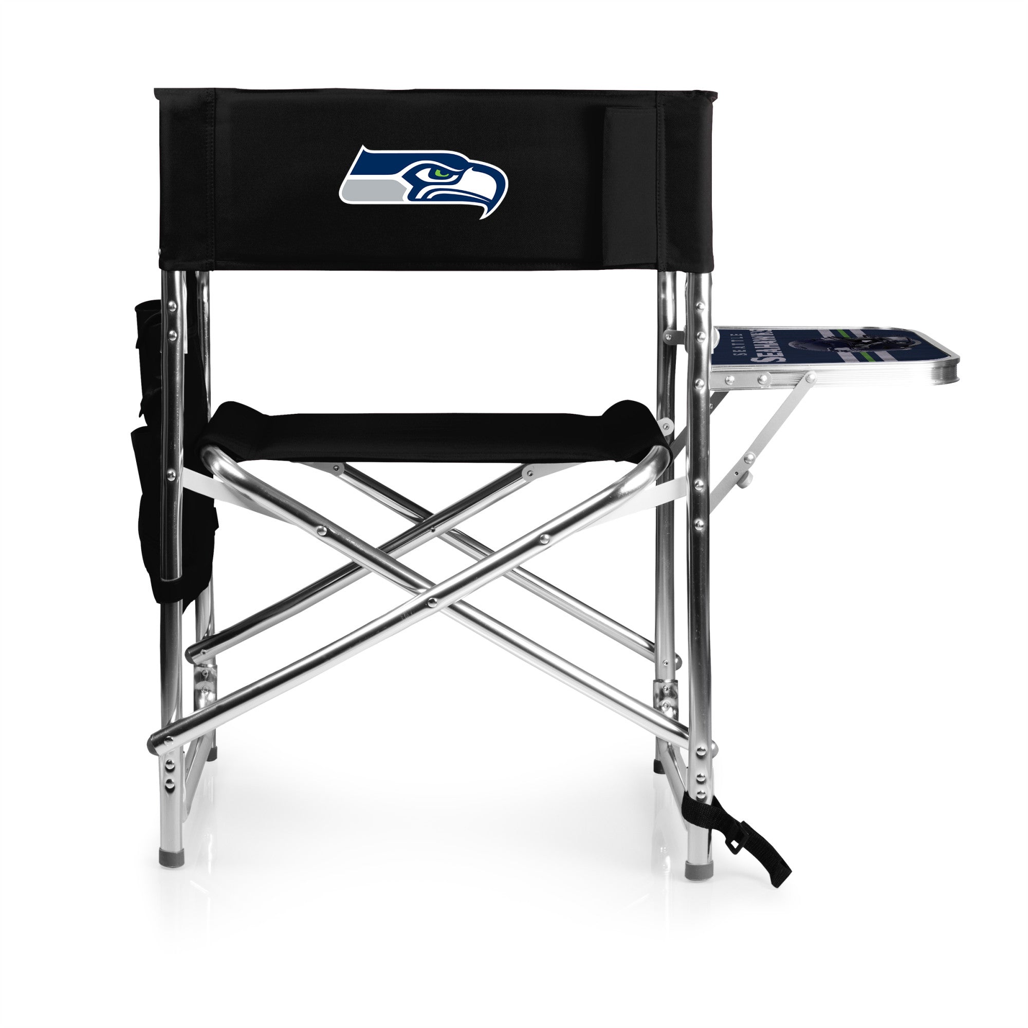 Seattle Seahawks - Sports Chair