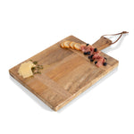 Ravi Rectangular Charcuterie Board