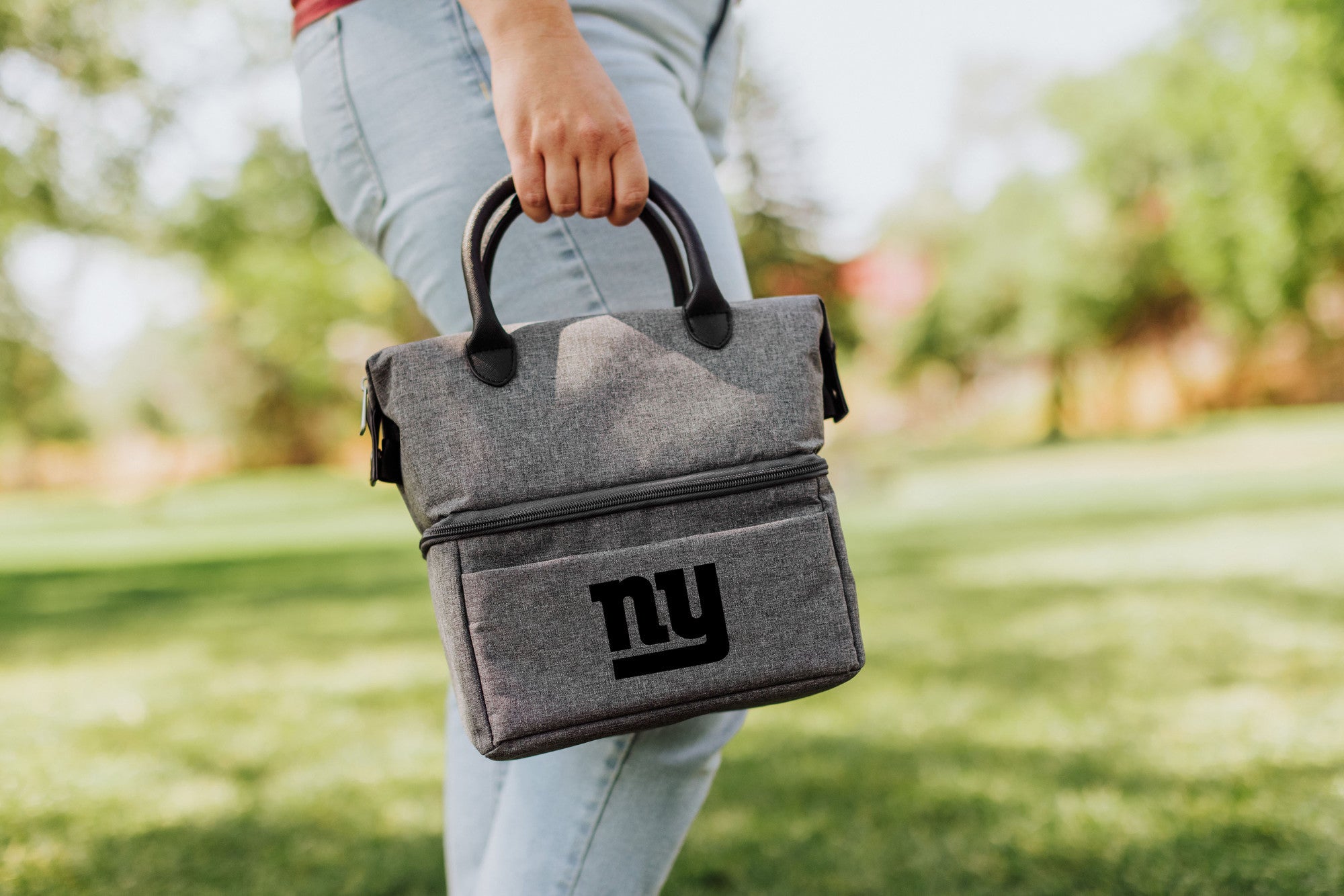 New York Giants - Urban Lunch Bag Cooler