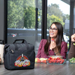 Coca-Cola Unity Buy The World A Coke - On The Go Lunch Bag Cooler