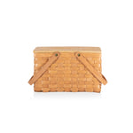 New York Giants - Poppy Personal Picnic Basket