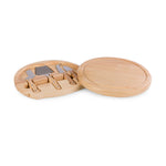 Circo Cheese Cutting Board & Tools Set