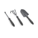 Garden Wagon with 3 Tools