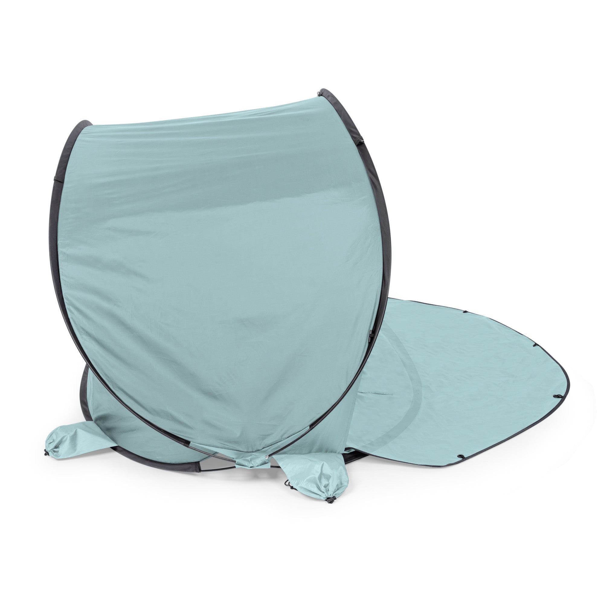 Manta Portable Beach Tent