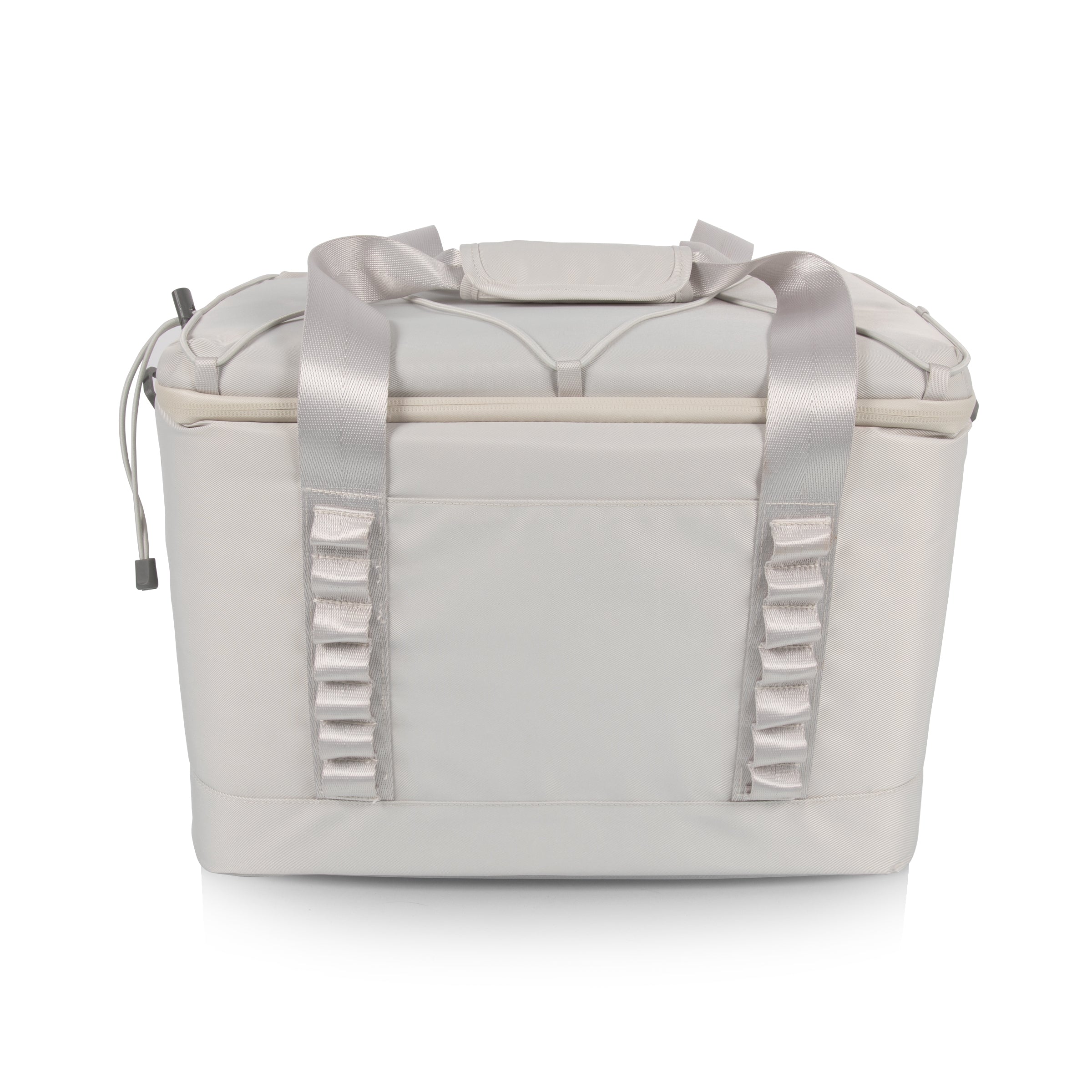 Tarana Superthick Recycled Cooler - 24 can