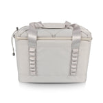 Tarana Superthick Recycled Cooler - 24 can