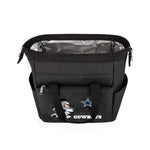 Dallas Cowboys Mickey Mouse - On The Go Lunch Bag Cooler