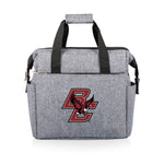 Boston College Eagles - On The Go Lunch Bag Cooler