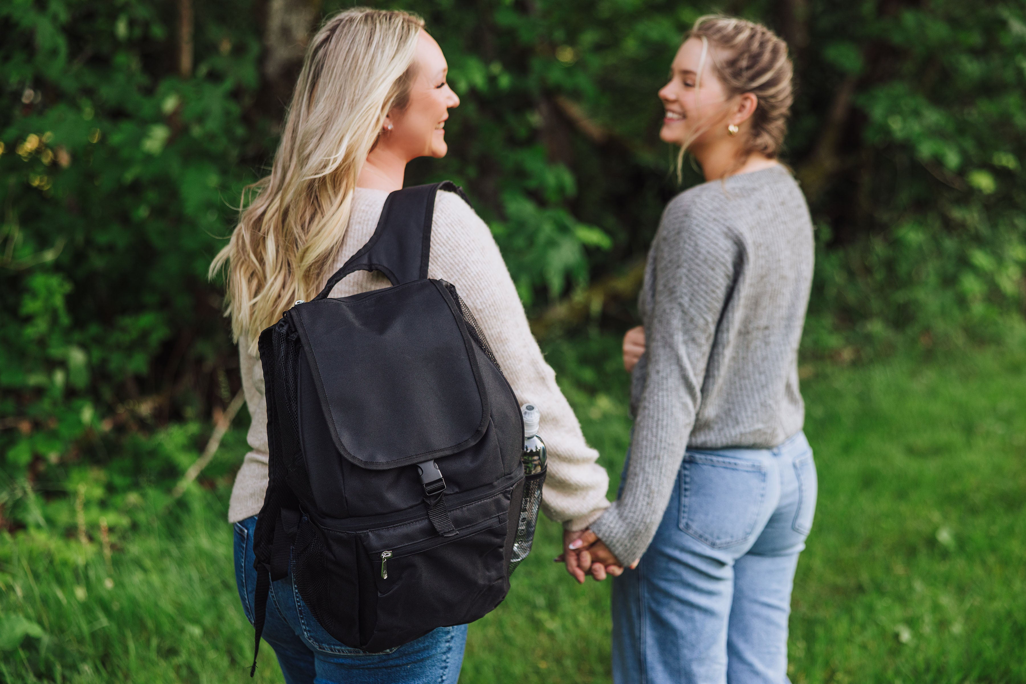 Zuma Backpack Cooler