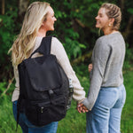 Zuma Backpack Cooler