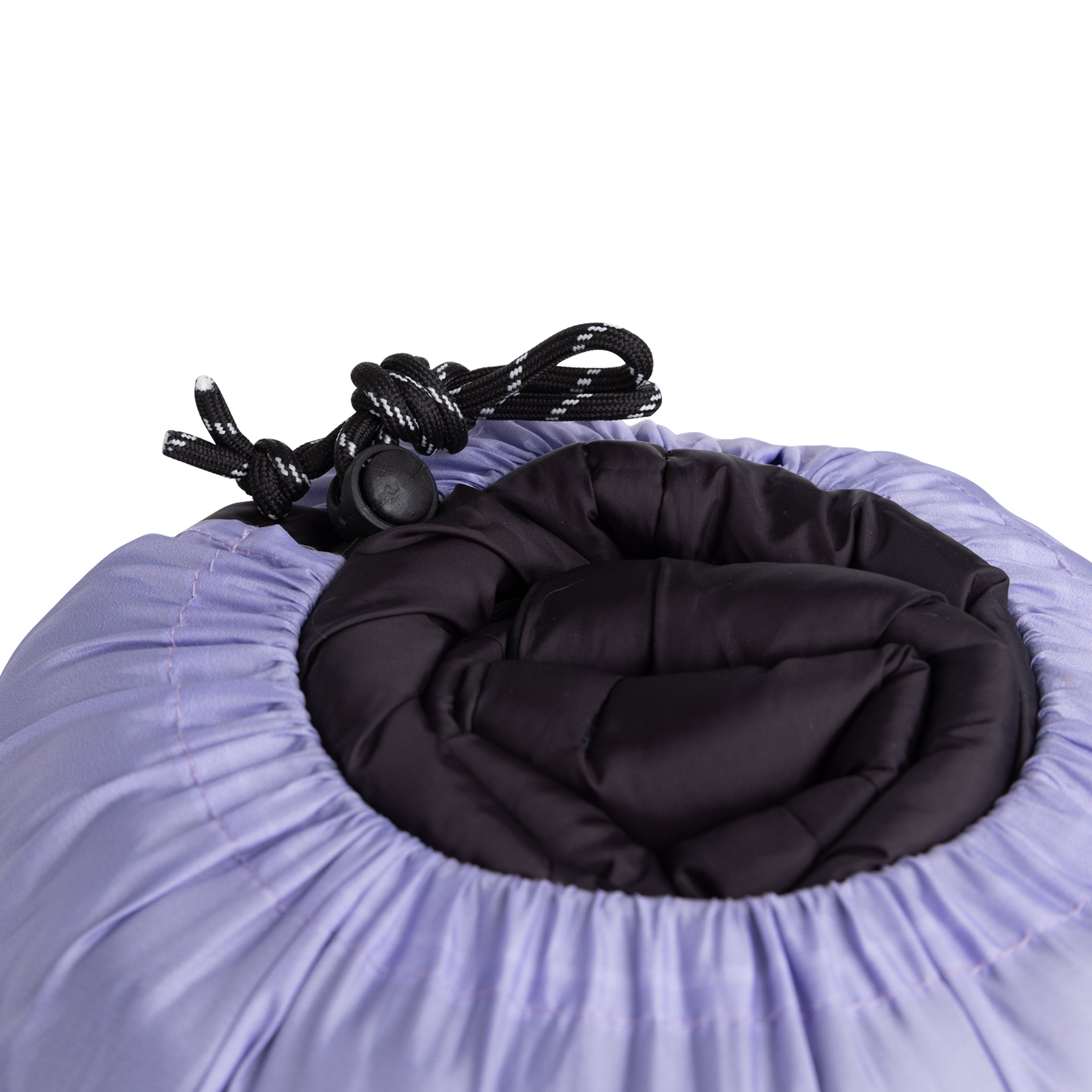 Aura Outdoor Puffer Blanket