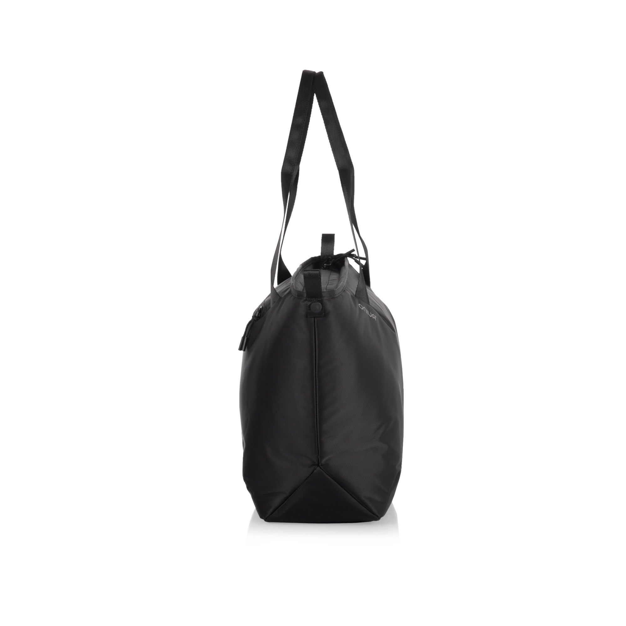 New Jersey Devils - Tarana Cooler Tote Bag