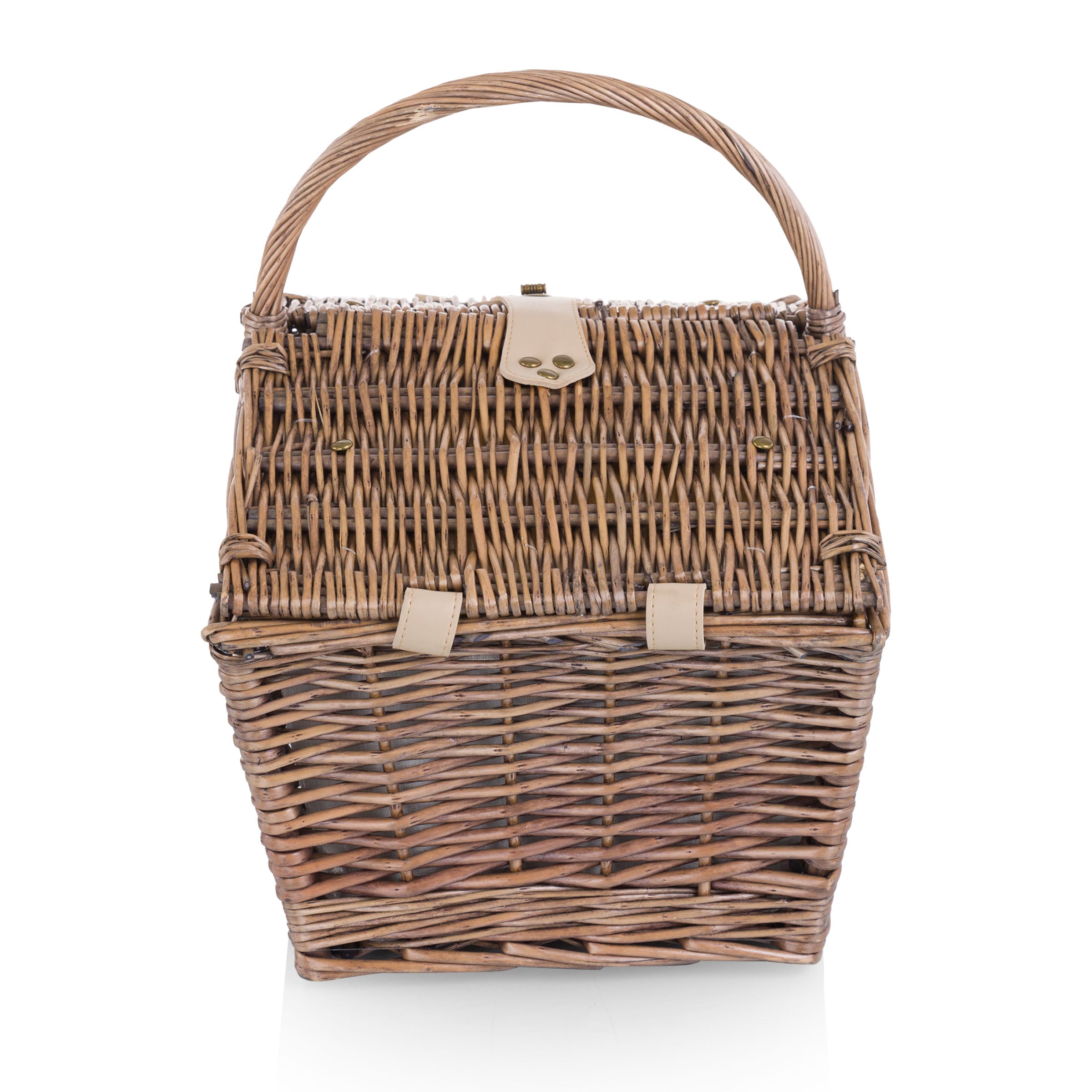 Piccadilly Picnic Basket