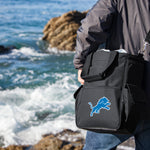 Detroit Lions - Activo Cooler Tote Bag