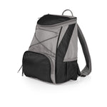 Arkansas Razorbacks - PTX Backpack Cooler