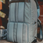 PT-Frontier Picnic Backpack