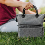 Toronto Blue Jays - Urban Lunch Bag Cooler