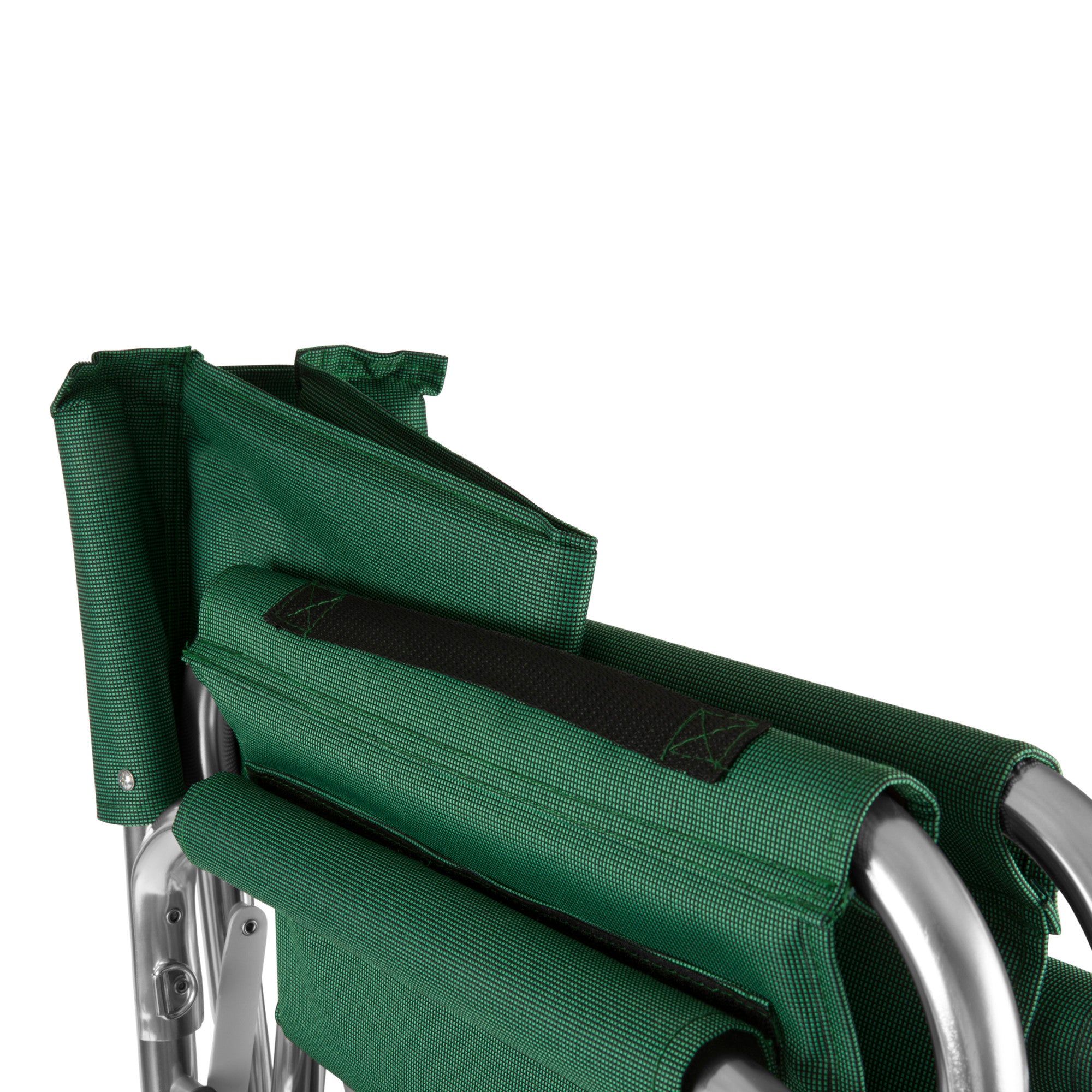 New York Jets - Sports Chair