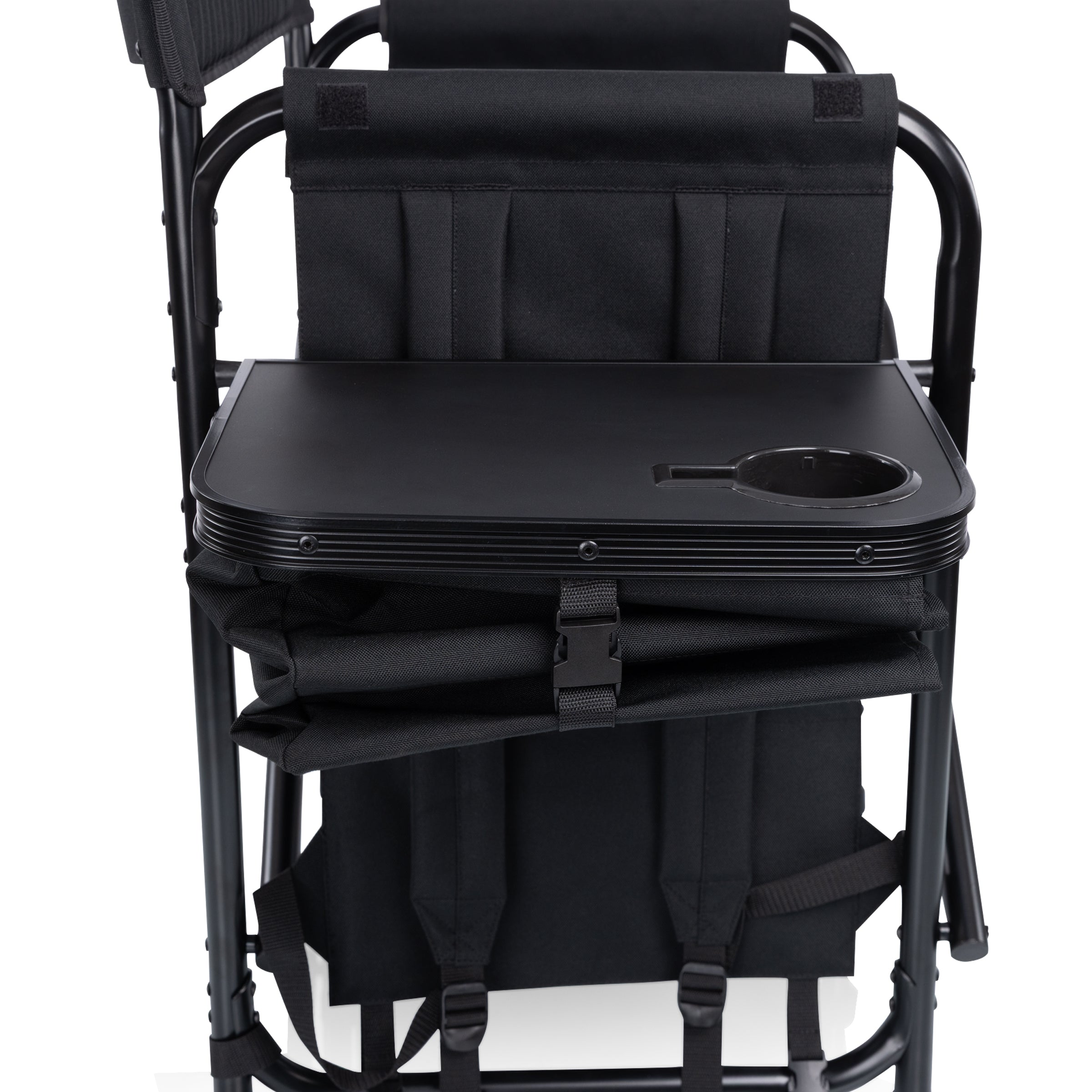 Fusion Camping Chair