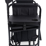 Fusion Camping Chair