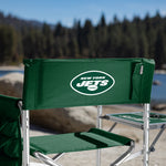 New York Jets - Sports Chair