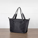 Cleveland Browns - Tarana Cooler Tote Bag