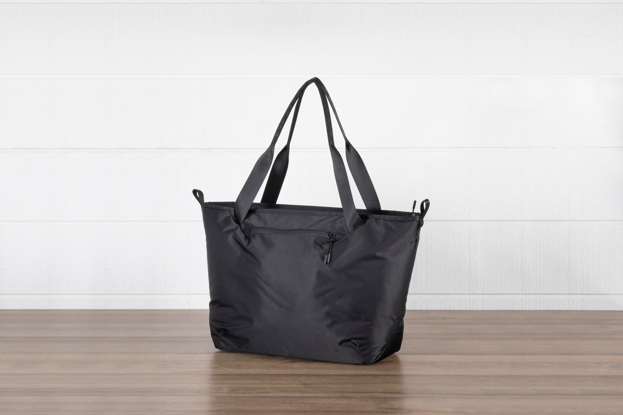 New York Mets - Tarana Cooler Tote Bag