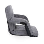 Ventura Portable Reclining Stadium Seat