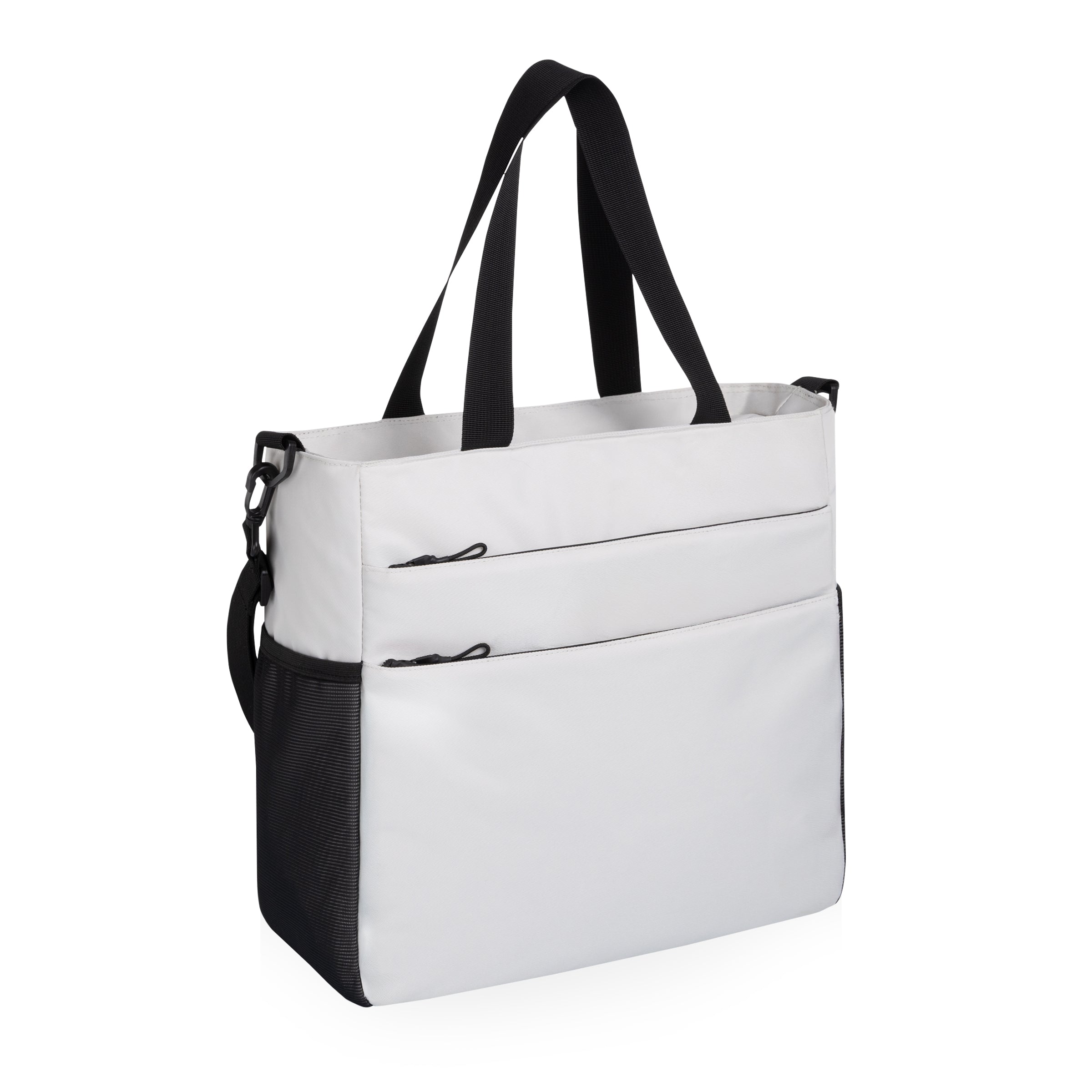 Activo 2.0 Tarana Cooler Tote Bag