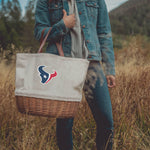 Houston Texans - Promenade Picnic Basket