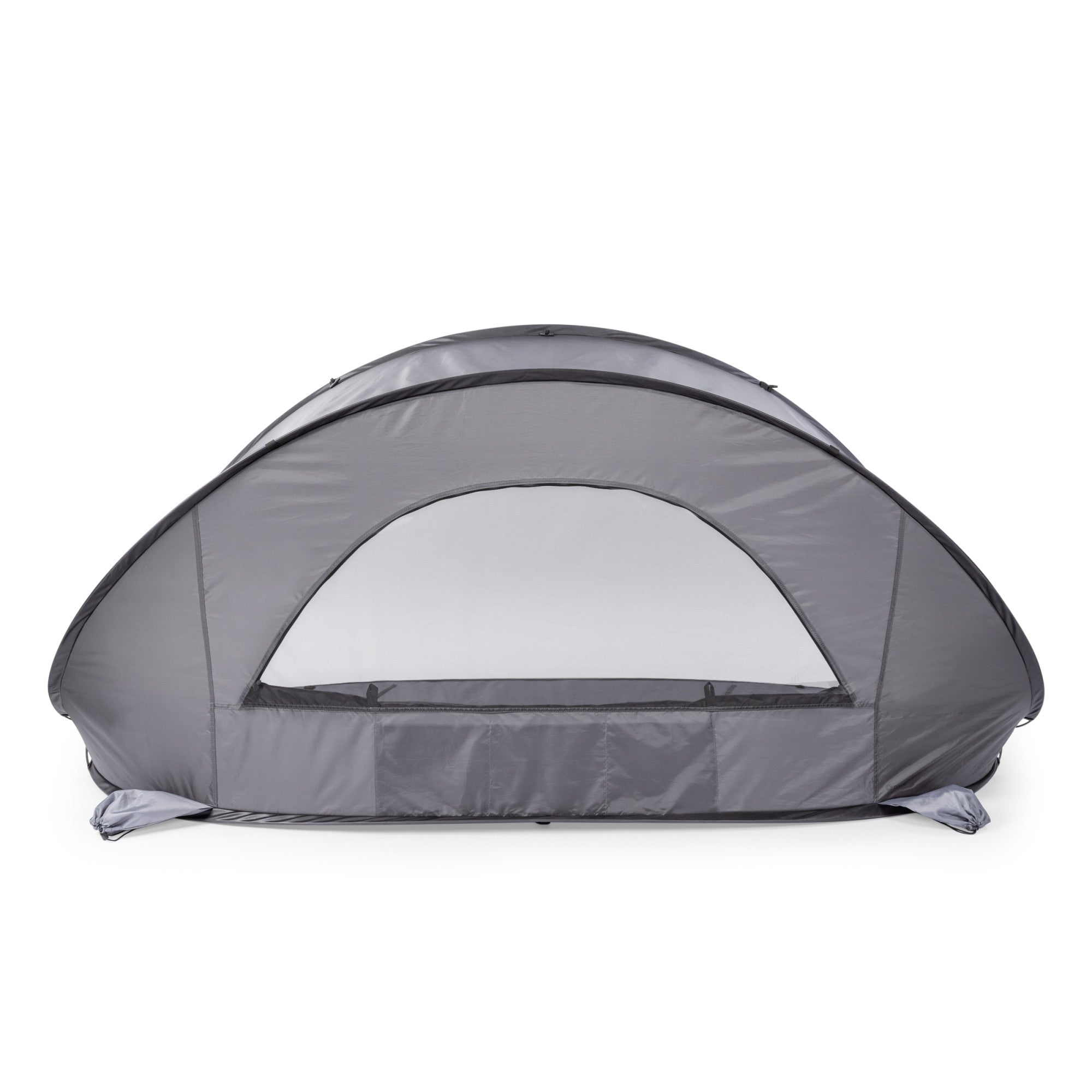 Clemson Tigers - Manta Portable Beach Tent