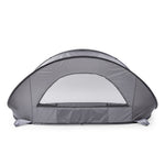 Washington Huskies - Manta Portable Beach Tent