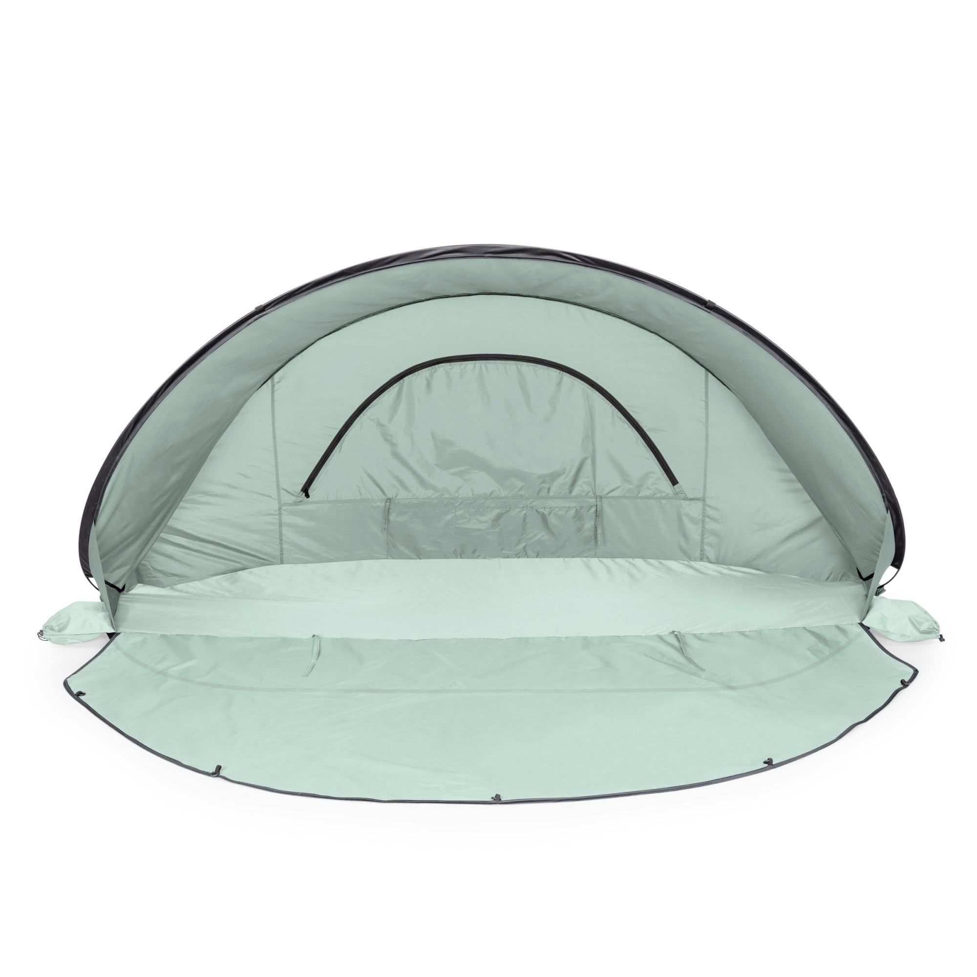momi tent Manta Portable Beach Tent – PICNIC TIME FAMILY OF BRANDS