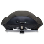 Portagrillo Portable Propane BBQ Grill