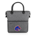 Boise State Broncos - Urban Lunch Bag Cooler