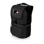Philadelphia Flyers - Zuma Backpack Cooler