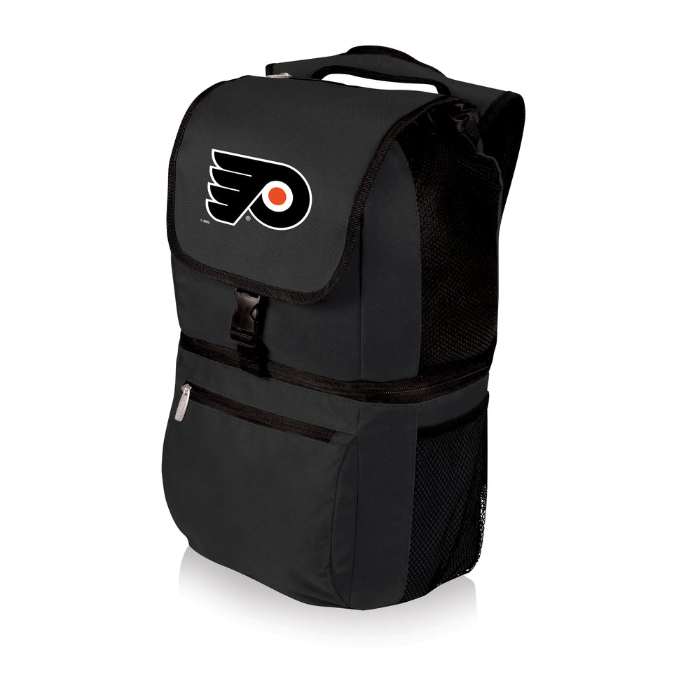 Philadelphia Flyers - Zuma Backpack Cooler