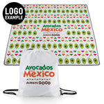 Impresa Picnic Blanket