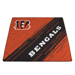 Cincinnati Bengals - Impresa Picnic Blanket